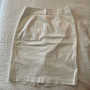 Banana Republic GUC pencil skirt